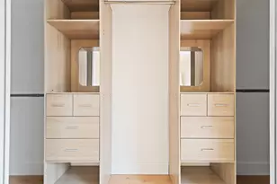 1420 Ocean Way, Jupiter, FL 33477 - Photo 53