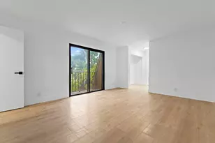 1420 Ocean Way, Jupiter, FL 33477 - Photo 35