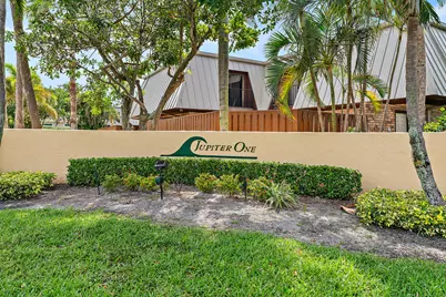 1420 Ocean Way #7c, Jupiter, FL 33477 - Photo 3