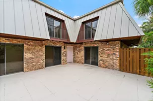 1420 Ocean Way, Jupiter, FL 33477 - Photo 11