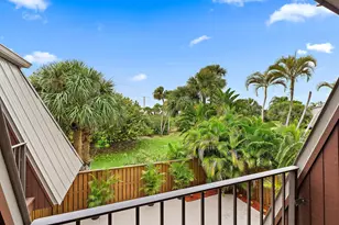 1420 Ocean Way, Jupiter, FL 33477 - Photo 41