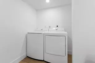 1420 Ocean Way, Jupiter, FL 33477 - Photo 23