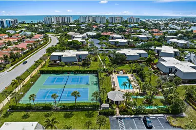 1420 Ocean Way #7c, Jupiter, FL 33477 - Photo 11