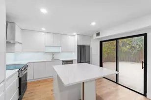 1420 Ocean Way, Jupiter, FL 33477 - Photo 27