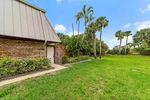 1420 Ocean Way, Jupiter, FL 33477 - Photo 5