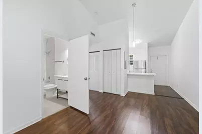 6207 Garden Court, Davie, FL 33314 - Photo 11