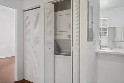 6207 Garden Court, Davie, FL 33314 - Photo 7