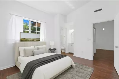 6207 Garden Court, Davie, FL 33314 - Photo 9