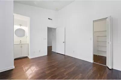 6207 Garden Court, Davie, FL 33314 - Photo 15