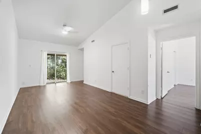 6207 Garden Court, Davie, FL 33314 - Photo 13