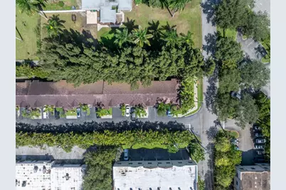 6207 Garden Court, Davie, FL 33314 - Photo 19