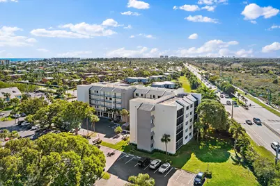 1605 S US Highway 1 #M1-202, Jupiter, FL 33477 - Photo 35