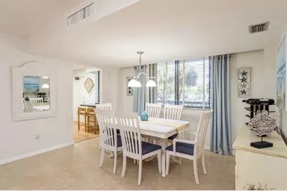 1605 S US Highway 1 #M1-202, Jupiter, FL 33477 - Photo 9