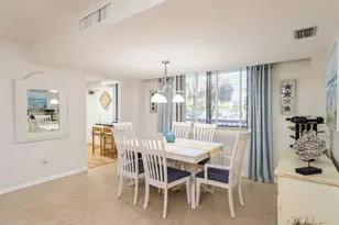 1605 S US Hwy 1, Jupiter, FL 33477 - Photo 9