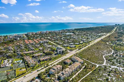 1605 S US Highway 1 #M1-202, Jupiter, FL 33477 - Photo 49