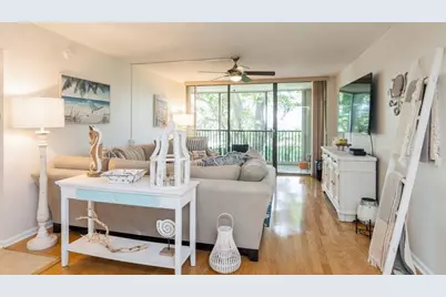 1605 S US Highway 1 #M1-202, Jupiter, FL 33477 - Photo 3