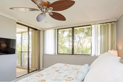 1605 S US Highway 1 #M1-202, Jupiter, FL 33477 - Photo 13