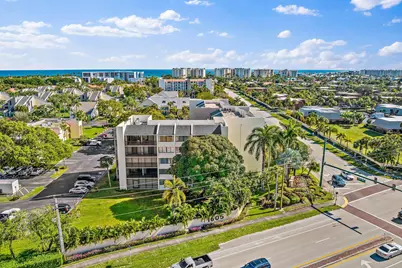 1605 S US Highway 1 #M1-202, Jupiter, FL 33477 - Photo 37