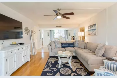 1605 S US Highway 1 #M1-202, Jupiter, FL 33477 - Photo 11