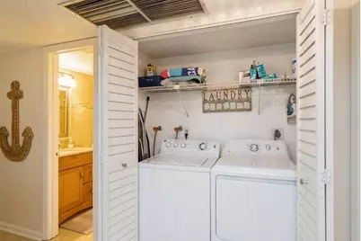 1605 S US Highway 1 #M1-202, Jupiter, FL 33477 - Photo 21