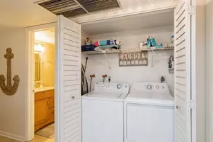 1605 S US Hwy 1, Jupiter, FL 33477 - Photo 21