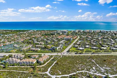 1605 S US Highway 1 #M1-202, Jupiter, FL 33477 - Photo 47