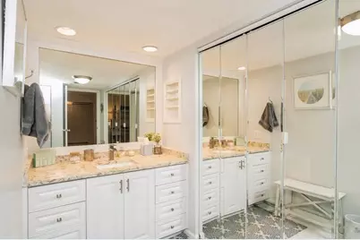 1605 S US Highway 1 #M1-202, Jupiter, FL 33477 - Photo 15