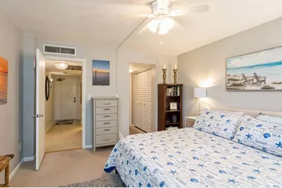 1605 S US Highway 1 #M1-202, Jupiter, FL 33477 - Photo 19