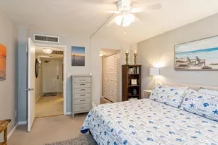 1605 S US Hwy 1, Jupiter, FL 33477 - Photo 19