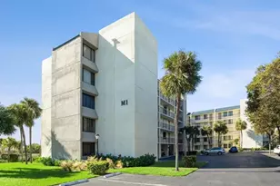 1605 S US Hwy 1, Jupiter, FL 33477 - Photo 1