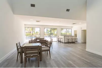 1605 S US Highway 1 #M1-202, Jupiter, FL 33477 - Photo 29