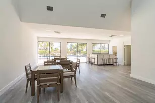 1605 S US Hwy 1, Jupiter, FL 33477 - Photo 29