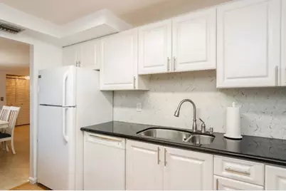 1605 S US Highway 1 #M1-202, Jupiter, FL 33477 - Photo 7