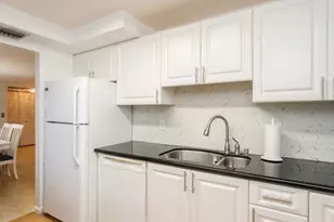 1605 S US Hwy 1, Jupiter, FL 33477 - Photo 7