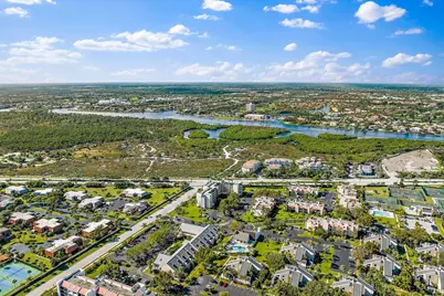 1605 S US Highway 1 #M1-202, Jupiter, FL 33477 - Photo 51