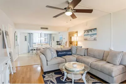 1605 S US Highway 1 #M1-202, Jupiter, FL 33477 - Photo 5