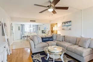 1605 S US Hwy 1, Jupiter, FL 33477 - Photo 5