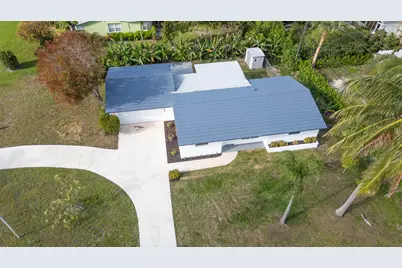 7220 Clarke Road, Lake Clarke Shores, FL 33406 - Photo 27