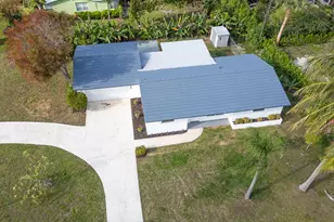 7220 Clarke Rd, Lake Clarke Shores, FL 33406 - Photo 27