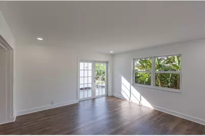 7220 Clarke Road, Lake Clarke Shores, FL 33406 - Photo 15