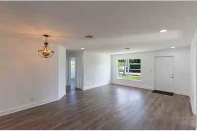 7220 Clarke Road, Lake Clarke Shores, FL 33406 - Photo 5