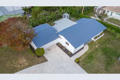 7220 Clarke Road, Lake Clarke Shores, FL 33406 - Photo 29