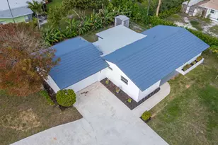 7220 Clarke Rd, Lake Clarke Shores, FL 33406 - Photo 29