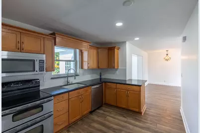 7220 Clarke Road, Lake Clarke Shores, FL 33406 - Photo 13