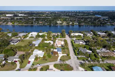 7220 Clarke Road, Lake Clarke Shores, FL 33406 - Photo 31