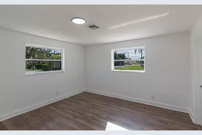 7220 Clarke Road, Lake Clarke Shores, FL 33406 - Photo 17