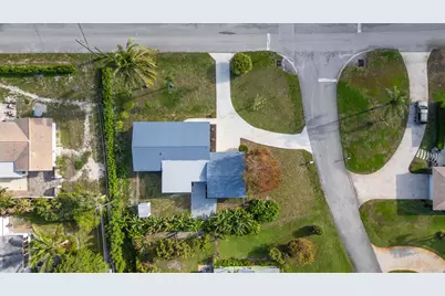 7220 Clarke Road, Lake Clarke Shores, FL 33406 - Photo 33