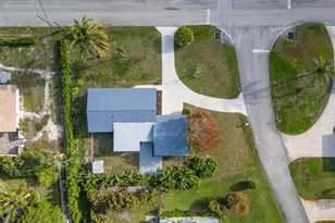 7220 Clarke Rd, Lake Clarke Shores, FL 33406 - Photo 33