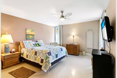 5080 N Ocean Drive #16c, Singer Island, FL 33404 - Photo 15