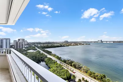 5080 N Ocean Drive #16c, Singer Island, FL 33404 - Photo 21